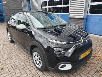 Citroën C3 1.2 PureTech You picture 7