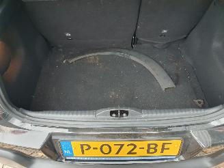 Citroën C3 1.2 PureTech You picture 26