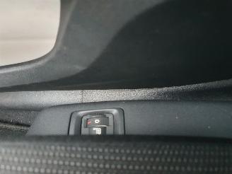 Citroën C3 1.2 PureTech You picture 19