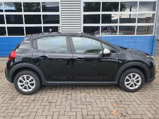 Citroën C3 1.2 PureTech You picture 6