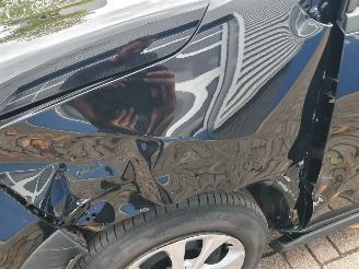 Citroën C3 1.2 PureTech You picture 10