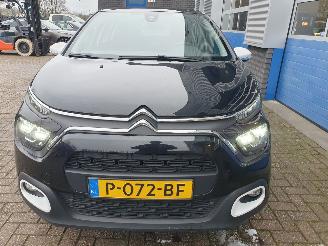 Citroën C3 1.2 PureTech You picture 7