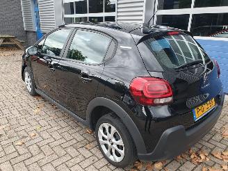 Citroën C3 1.2 PureTech You picture 3