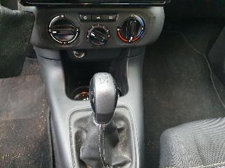 Citroën C3 1.2 PureTech You picture 22