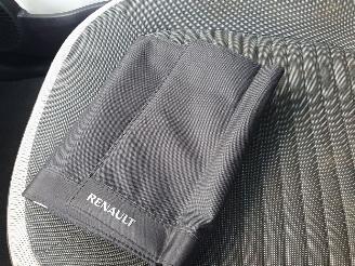 Renault Twingo 1.0 SCe Dynamique picture 19