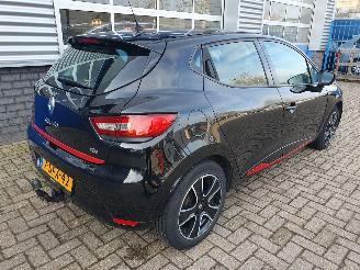 Renault Clio 0.9 TCe Expression picture 5