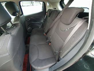 Renault Clio 0.9 TCe Expression picture 25