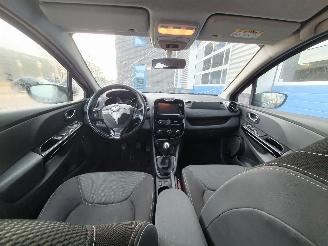 Renault Clio 0.9 TCe Expression picture 14