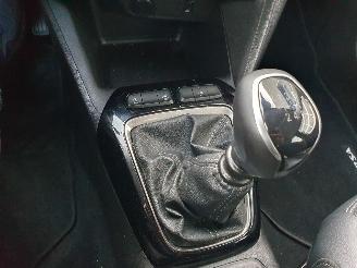 Opel Corsa 1.2 Elegance picture 23