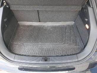 Audi A1 1.4 TFSI Ambition Pro Line Business AUTOMAAT picture 28