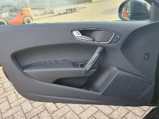 Audi A1 1.4 TFSI Ambition Pro Line Business AUTOMAAT picture 15