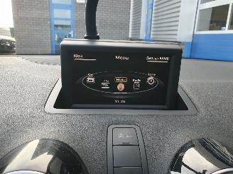 Audi A1 1.4 TFSI Ambition Pro Line Business AUTOMAAT picture 23