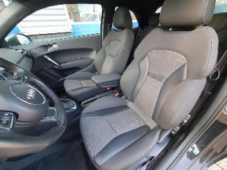 Audi A1 1.4 TFSI Ambition Pro Line Business AUTOMAAT picture 18