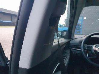 Hyundai I-20 1.0 T-GDI Premium Hybrid picture 13