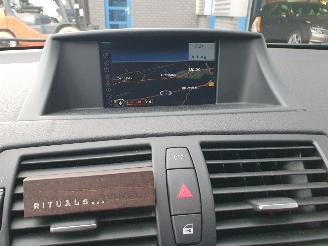 BMW 1-serie 116i EffDyn. Ed. Business Line Ultimate Edition picture 20