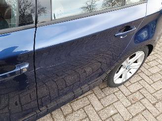 BMW 1-serie 116i EffDyn. Ed. Business Line Ultimate Edition picture 11