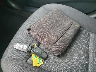 BMW 3-serie Touring 320i picture 20