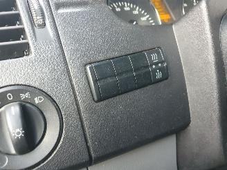 Mercedes Sprinter 416 2.2 CDI 366 HD picture 19