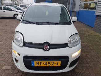 Fiat Panda 0.9 TwinAir Popstar picture 8