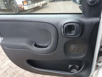 Fiat Panda 0.9 TwinAir Popstar picture 10