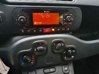 Fiat Panda 0.9 TwinAir Popstar picture 17