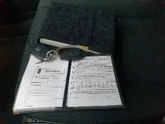 Volvo C-30 1.6 Kinetic picture 18