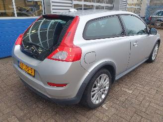 Volvo C-30 1.6 Kinetic picture 5