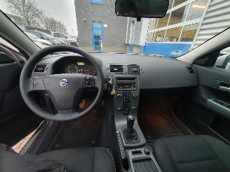 Volvo C-30 1.6 Kinetic picture 13