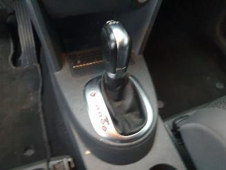 Volkswagen Touran 1.4 TSI Comfortline 7p. Automaat picture 20