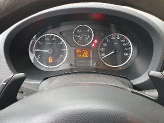 Peugeot Partner Automaat 120 1.6 e-HDI L1 XT Profit + 2Tronic Schadevrij picture 15