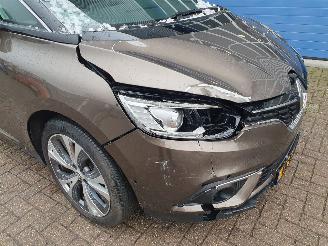 Renault Grand-scenic 1.2 TCe Intens picture 11