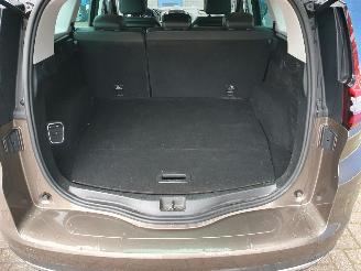 Renault Grand-scenic 1.2 TCe Intens picture 25