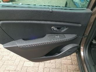 Renault Grand-scenic 1.2 TCe Intens picture 24