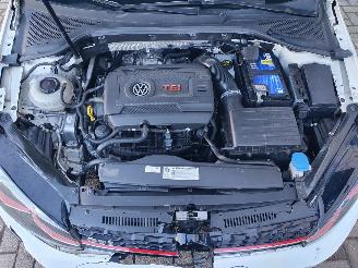 Volkswagen Golf 2.0 TSI GTI Performance Business Automaat picture 12