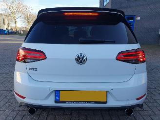 Volkswagen Golf 2.0 TSI GTI Performance Business Automaat picture 6