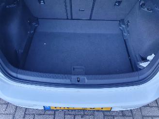 Volkswagen Golf 2.0 TSI GTI Performance Business Automaat picture 33