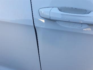 Volkswagen Golf 2.0 TSI GTI Performance Business Automaat picture 13