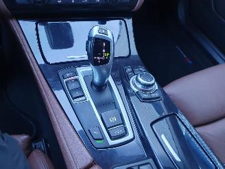 BMW 5-serie 530i High Executive Automaat picture 26