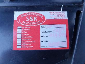 BMW 5-serie 530i High Executive Automaat picture 10