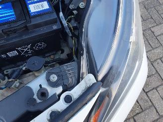 Toyota Aygo 1.0 VVT-i x-fun picture 11