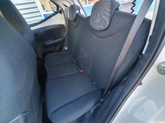Toyota Aygo 1.0 VVT-i x-fun picture 26