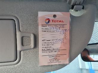 Toyota Aygo 1.0 VVT-i x-fun picture 17