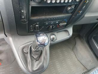 Peugeot Expert AUTOMAAT BUSINESS VAN 229 2.0 HDI L2H1 DC Profit+ picture 21