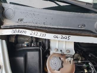 Peugeot Expert AUTOMAAT BUSINESS VAN 229 2.0 HDI L2H1 DC Profit+ picture 10