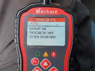 Peugeot Expert AUTOMAAT BUSINESS VAN 229 2.0 HDI L2H1 DC Profit+ picture 25