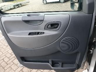 Peugeot Expert AUTOMAAT BUSINESS VAN 229 2.0 HDI L2H1 DC Profit+ picture 11