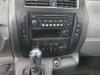 Peugeot Expert AUTOMAAT BUSINESS VAN 229 2.0 HDI L2H1 DC Profit+ picture 20