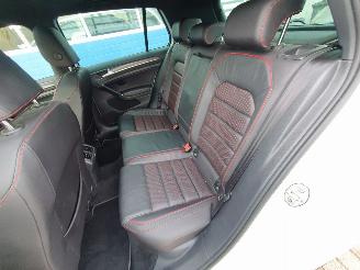 Volkswagen Golf 2.0 TSI GTI Performance Automaat picture 25