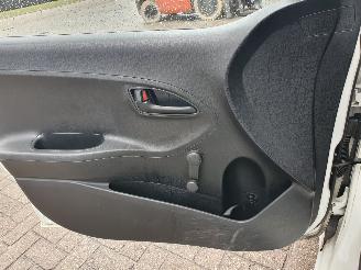 Kia Picanto 1.0 CVVT EconomyLine picture 11