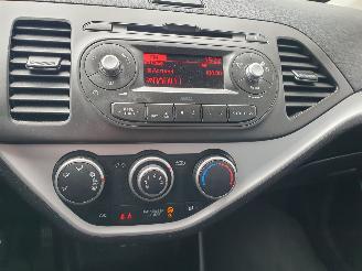 Kia Picanto 1.0 CVVT EconomyLine picture 18